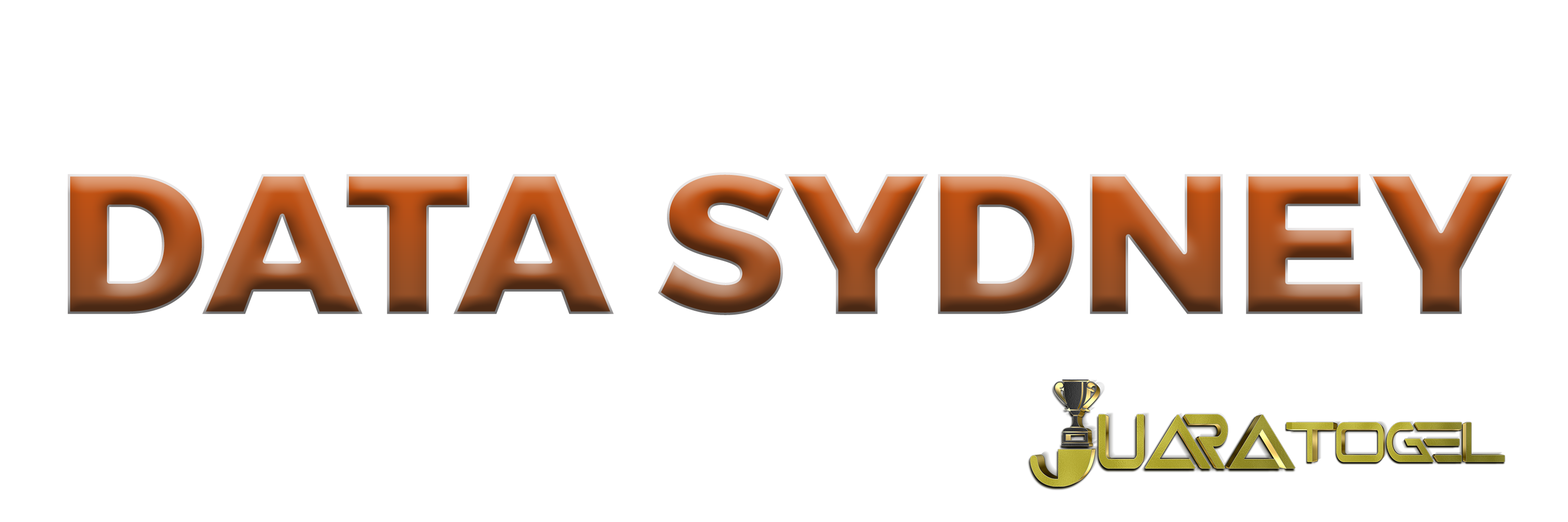 DATA SYDNEY, SDY POOLS 6D